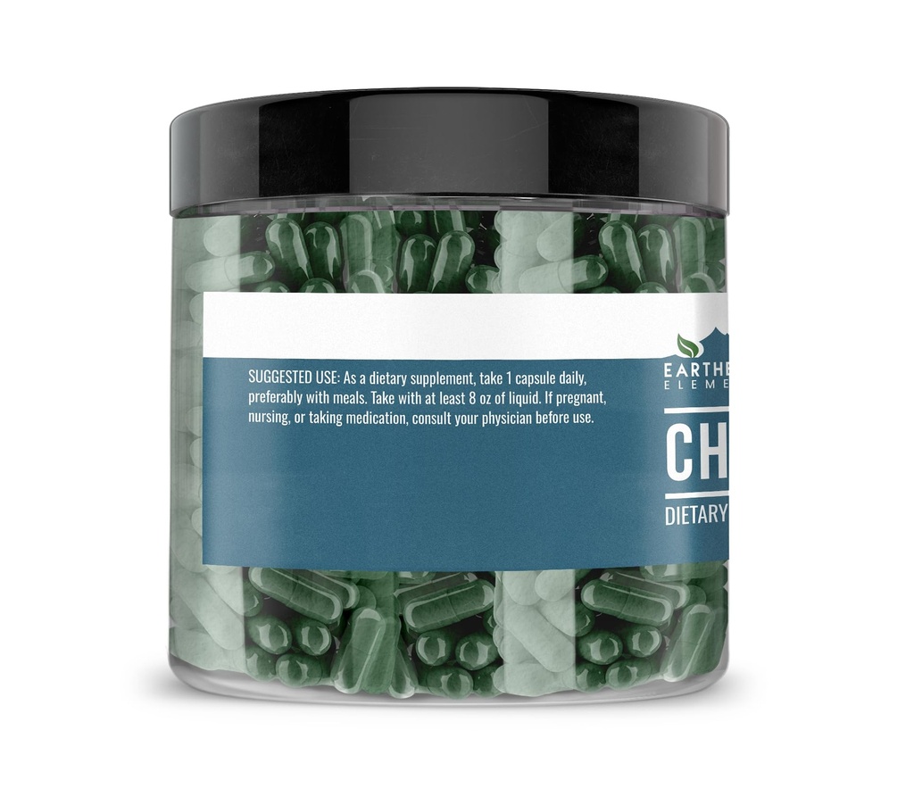 earthborn-elements-chlorella-200-capsule-3.jpg