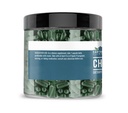 earthborn-elements-chlorella-200-capsule-3.jpg
