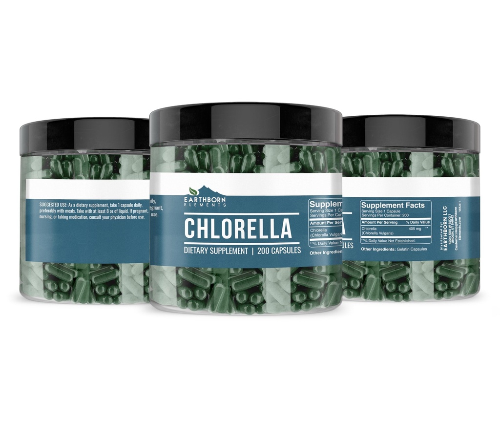 earthborn-elements-chlorella-200-capsule-4.jpg