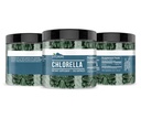 earthborn-elements-chlorella-200-capsule-4.jpg