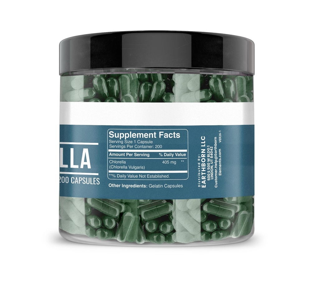 earthborn-elements-chlorella-200-capsule-2.jpg