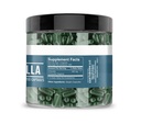 earthborn-elements-chlorella-200-capsule-2.jpg