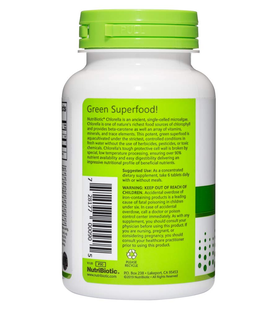 nutribiotic-chlorella-super-green-food-5-2.jpg