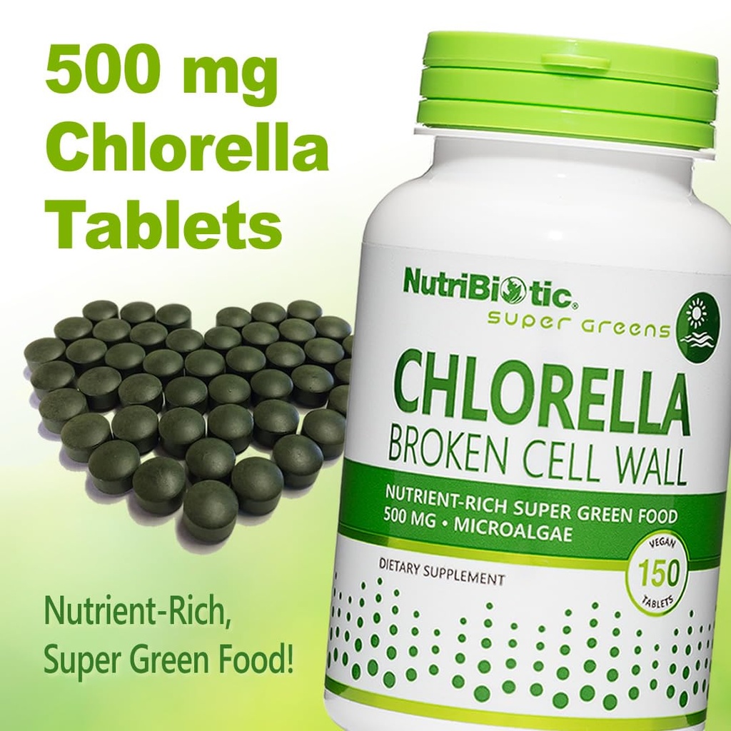 nutribiotic-chlorella-super-green-food-5-4.jpg