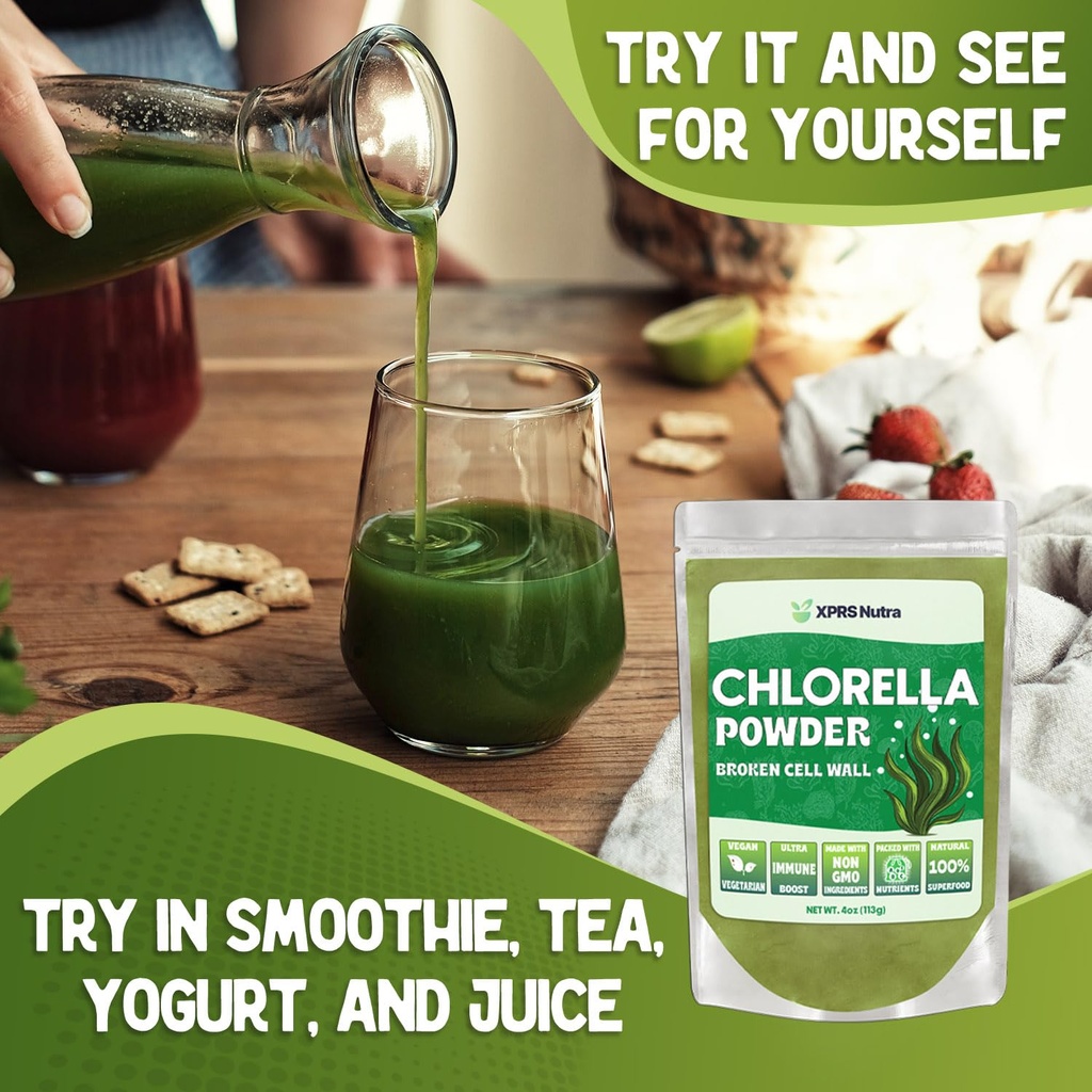 xprs-nutra-chlorella-powder-broken-cell--6.jpg