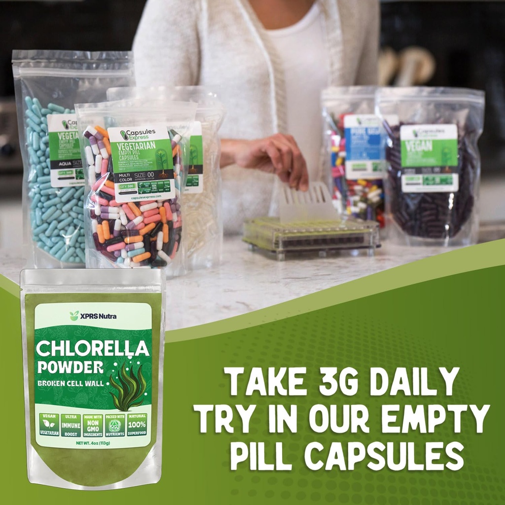 xprs-nutra-chlorella-powder-broken-cell--5.jpg
