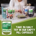 xprs-nutra-chlorella-powder-broken-cell--5.jpg