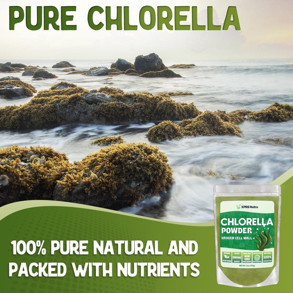 xprs-nutra-chlorella-powder-broken-cell--3.jpg