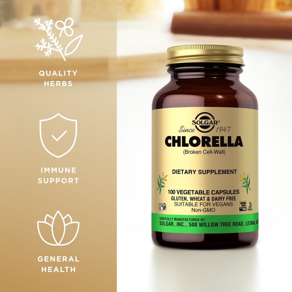 solgar-chlorella-100-vegetable-capsules--4.jpg