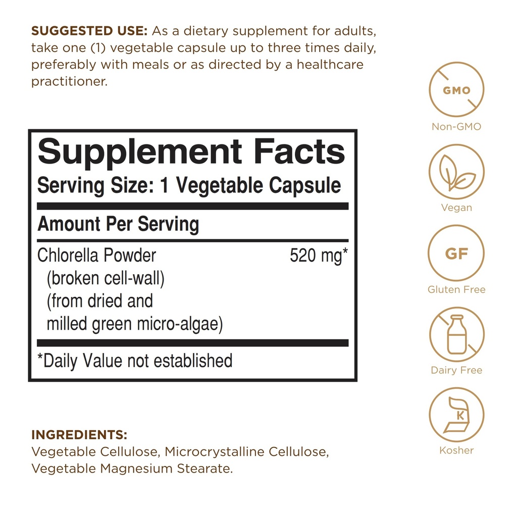 solgar-chlorella-100-vegetable-capsules--2.jpg
