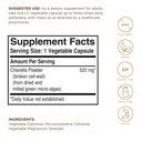 solgar-chlorella-100-vegetable-capsules--2.jpg