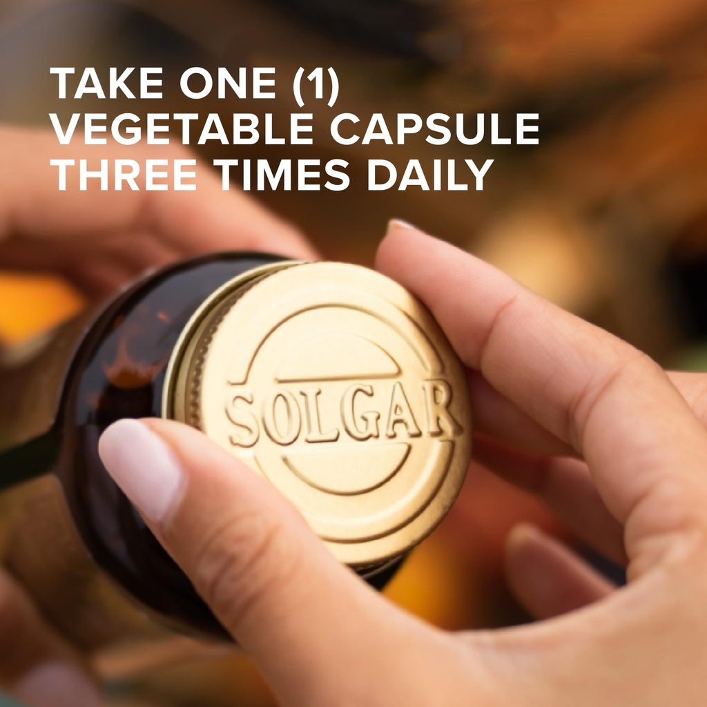solgar-chlorella-100-vegetable-capsules--3.jpg