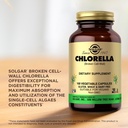 solgar-chlorella-100-vegetable-capsules--5.jpg