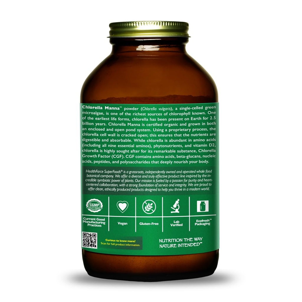 healthforce-superfoods-chlorella-manna-p-3.jpg