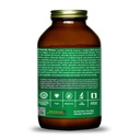 healthforce-superfoods-chlorella-manna-p-3.jpg
