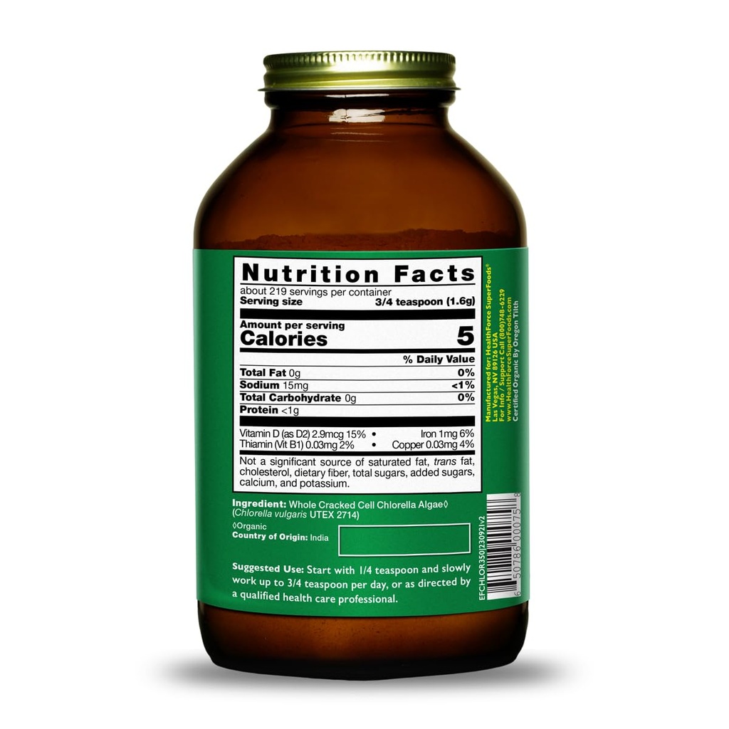 healthforce-superfoods-chlorella-manna-p-2.jpg