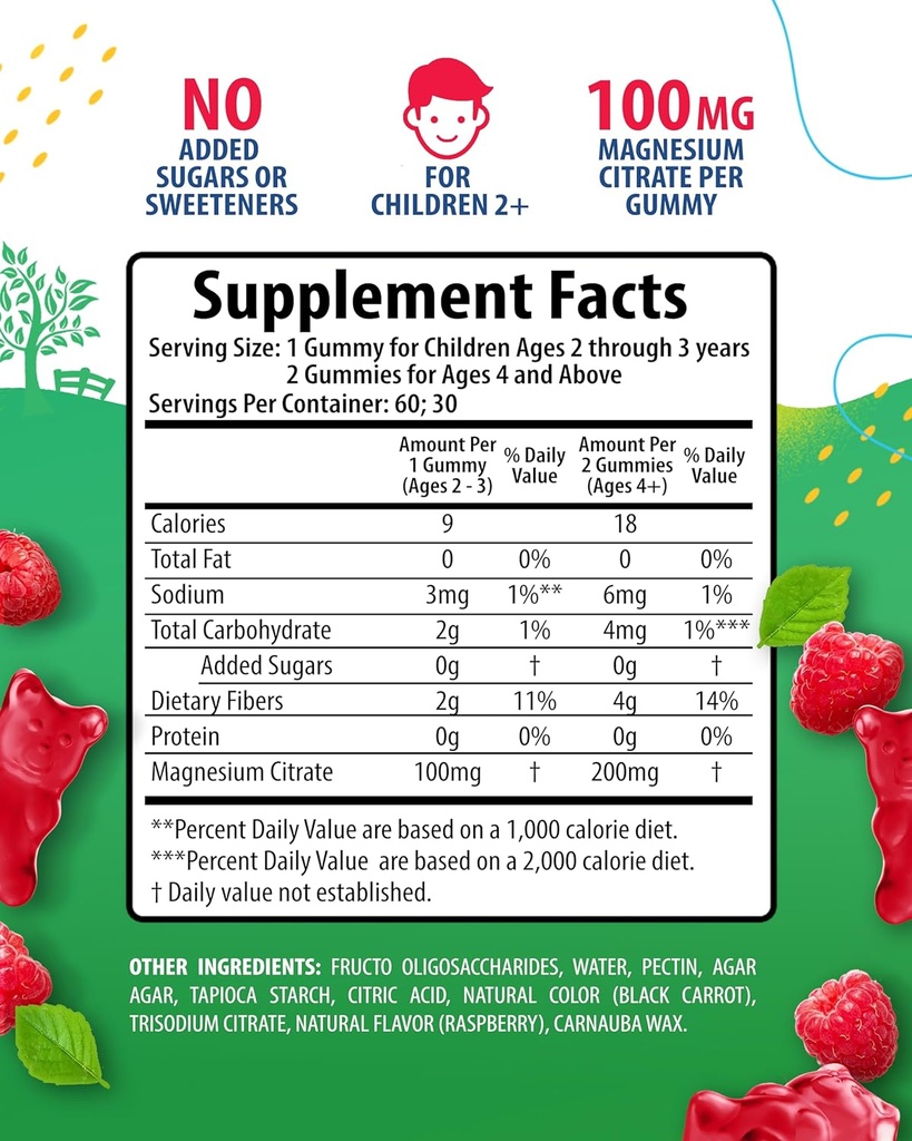 sunny-sam-magnesium-gummies-for-kids-adu-2.jpg