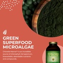 healthforce-superfoods-chlorella-manna-p-4.jpg