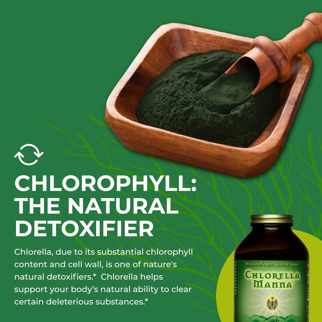 healthforce-superfoods-chlorella-manna-p-6.jpg