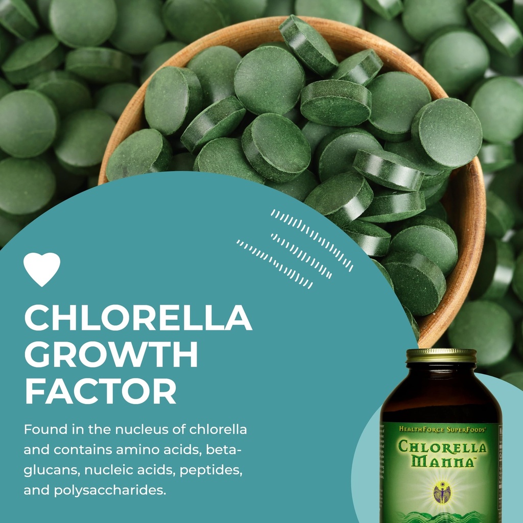 healthforce-superfoods-chlorella-manna-p-5.jpg