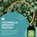 healthforce-superfoods-chlorella-manna-p-5.jpg