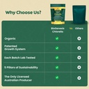 biogenesis-ultimate-greens-stack-organic-6.jpg