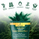 biogenesis-ultimate-greens-stack-chlorel-4.jpg