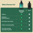 biogenesis-ultimate-australian-detox-bun-6.jpg