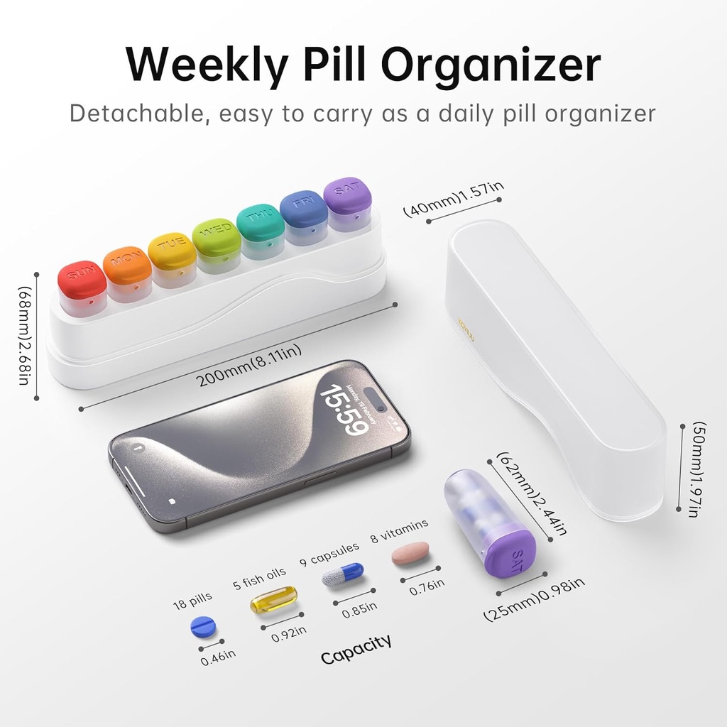 weekly-pill-organizer-1-time-a-day-koviu-2.jpg