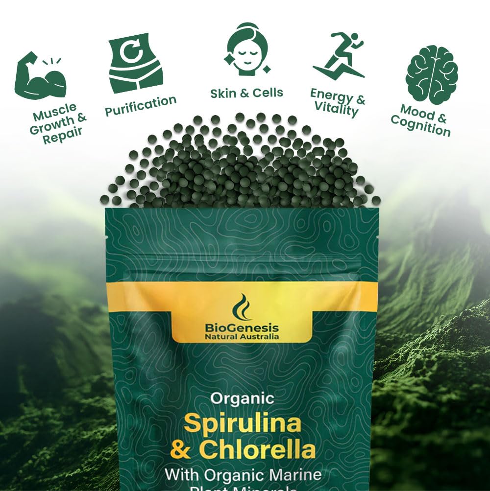 biogenesis-ultimate-australian-detox-bun-5.jpg