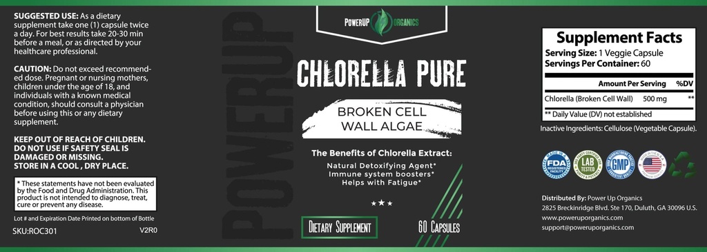 chlorella-pure-broken-cell-wall-algae-2.jpg