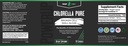 chlorella-pure-broken-cell-wall-algae-2.jpg