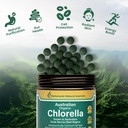 biogenesis-total-wellness-green-stack-sp-3.jpg
