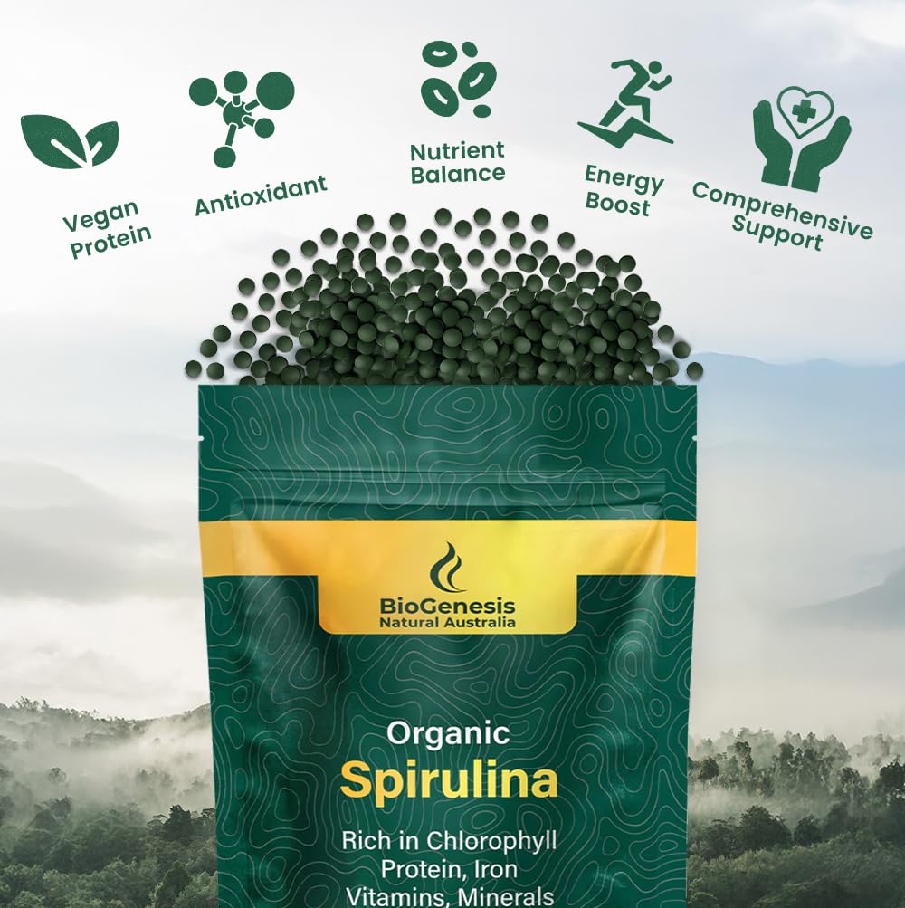 biogenesis-total-wellness-green-stack-sp-4.jpg