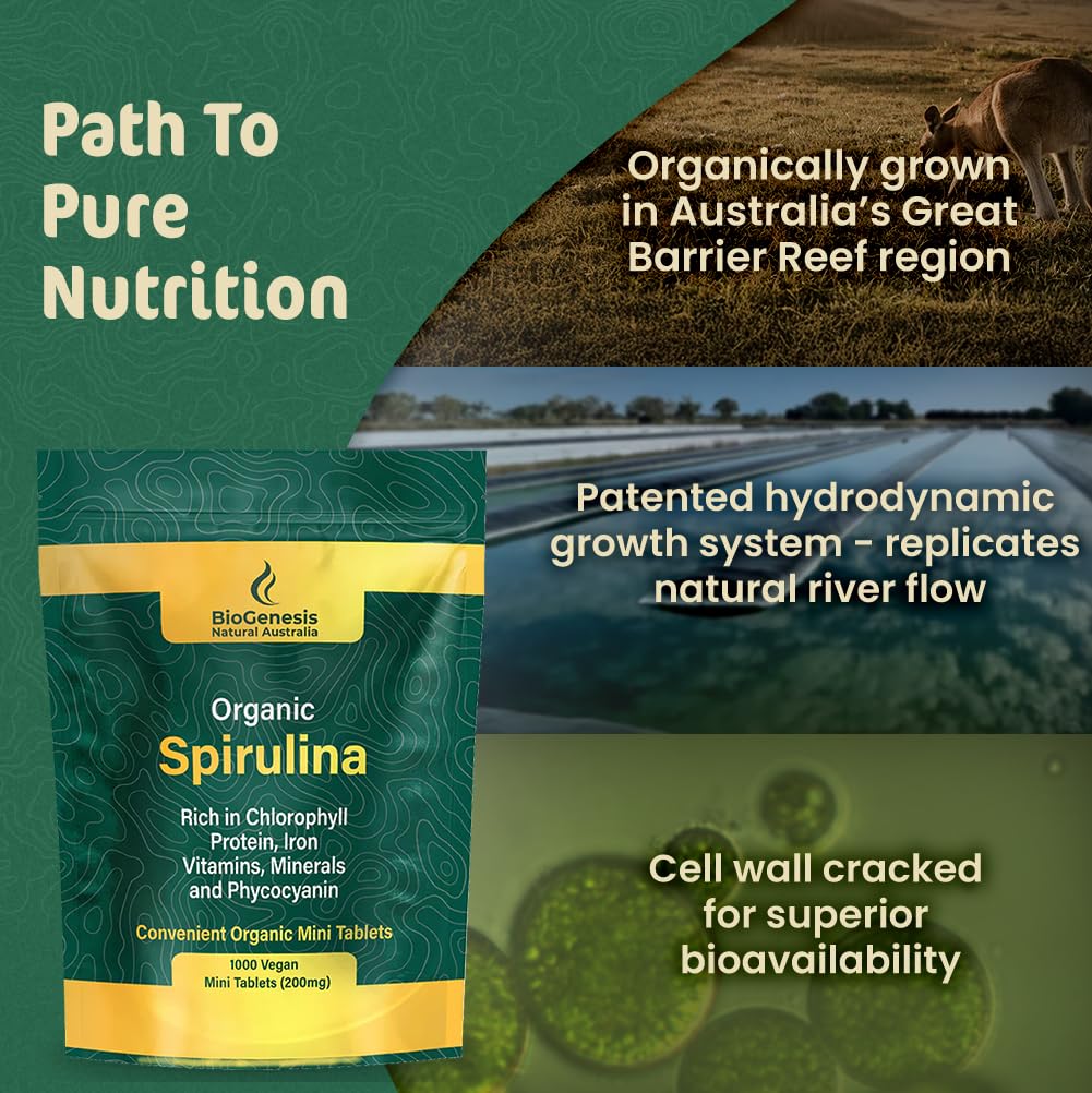 biogenesis-total-wellness-green-stack-sp-5.jpg