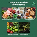 biogenesis-complete-cleanse-revitalize-b-2.jpg