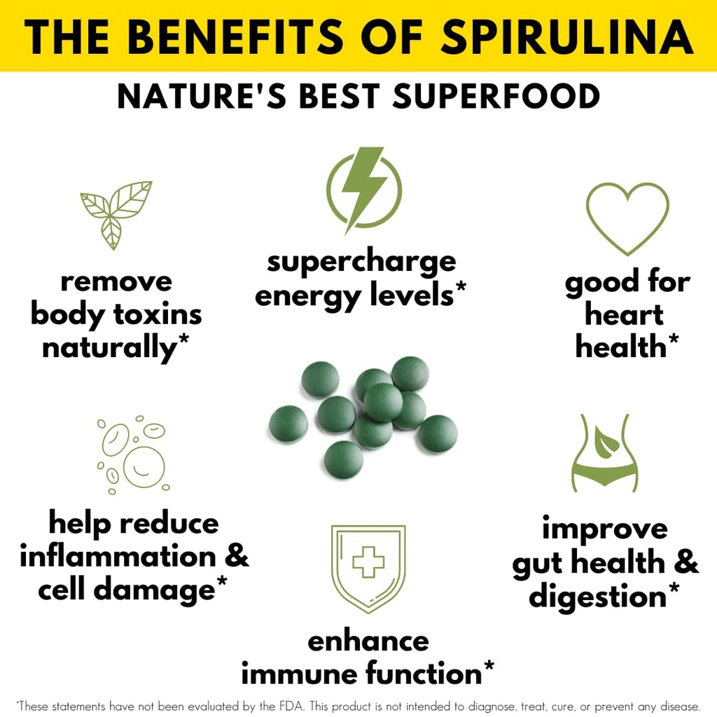 sunlit-best-ultimate-chlorella-spirulina-3.jpg