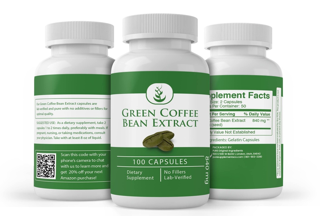 pure-original-ingredients-green-coffee-b-4.jpg