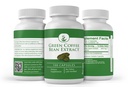 pure-original-ingredients-green-coffee-b-4.jpg