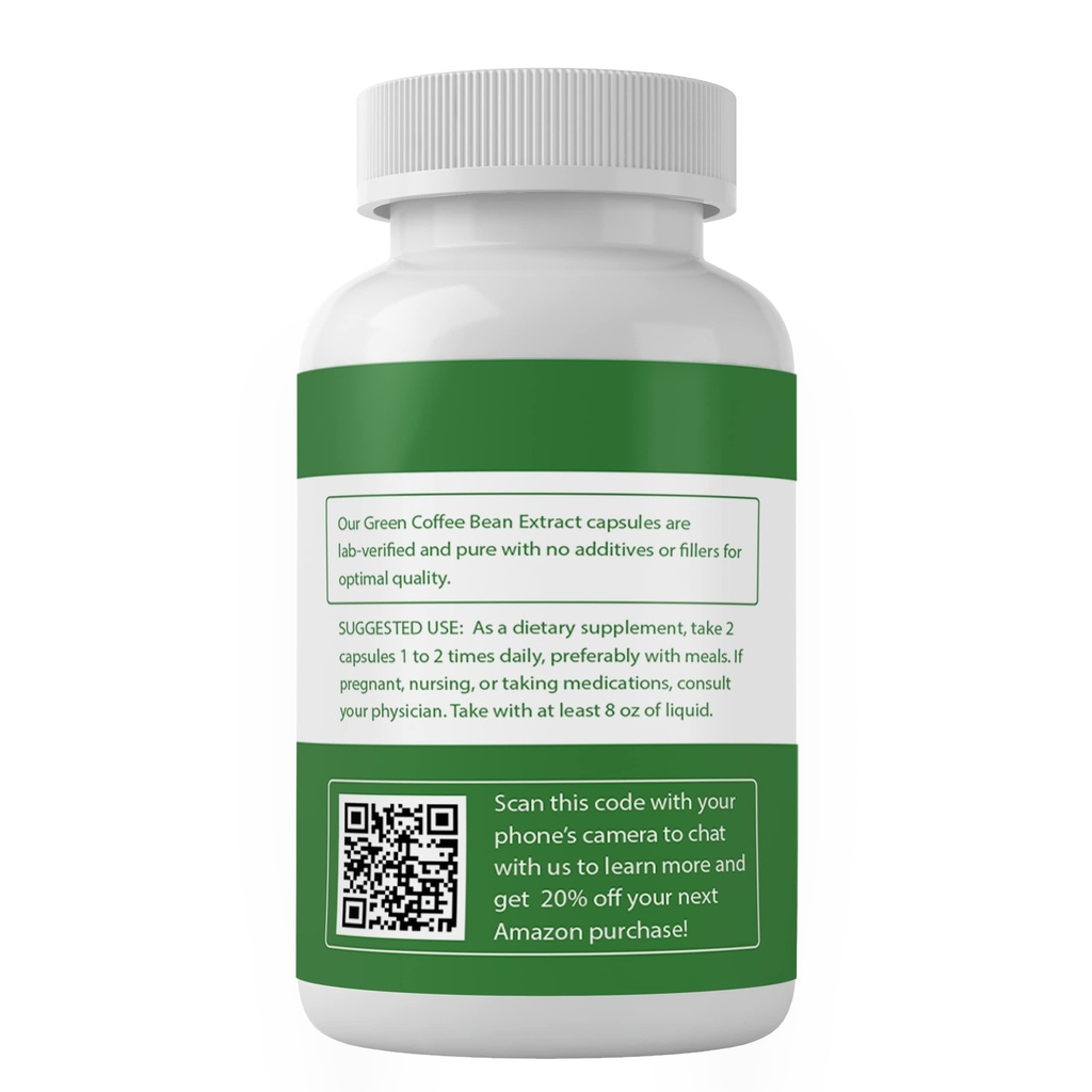 pure-original-ingredients-green-coffee-b-2.jpg