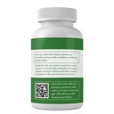 pure-original-ingredients-green-coffee-b-2.jpg