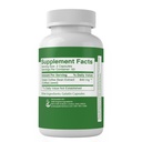pure-original-ingredients-green-coffee-b-3.jpg