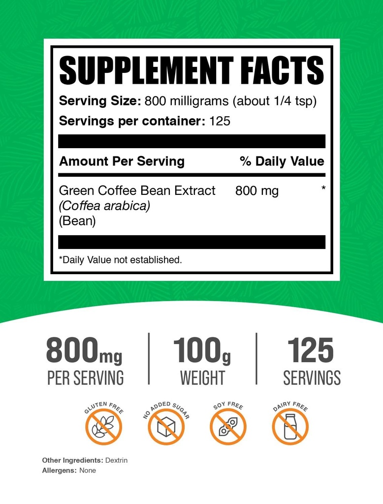 bulksupplements-green-coffee-bean-extrac-2.jpg