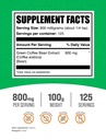 bulksupplements-green-coffee-bean-extrac-2.jpg