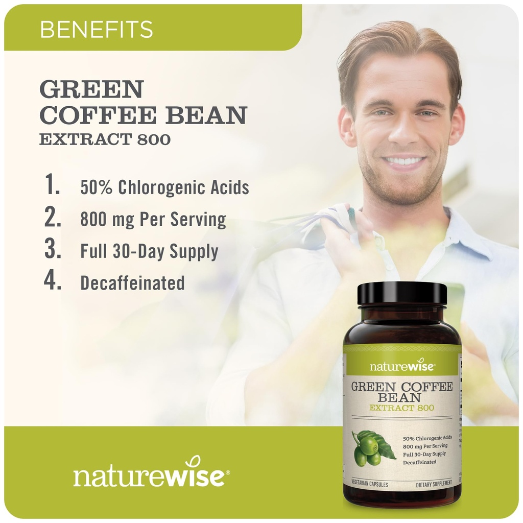 naturewise-green-coffee-bean-800mg-and-g-2.jpg