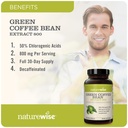 naturewise-green-coffee-bean-800mg-and-g-2.jpg