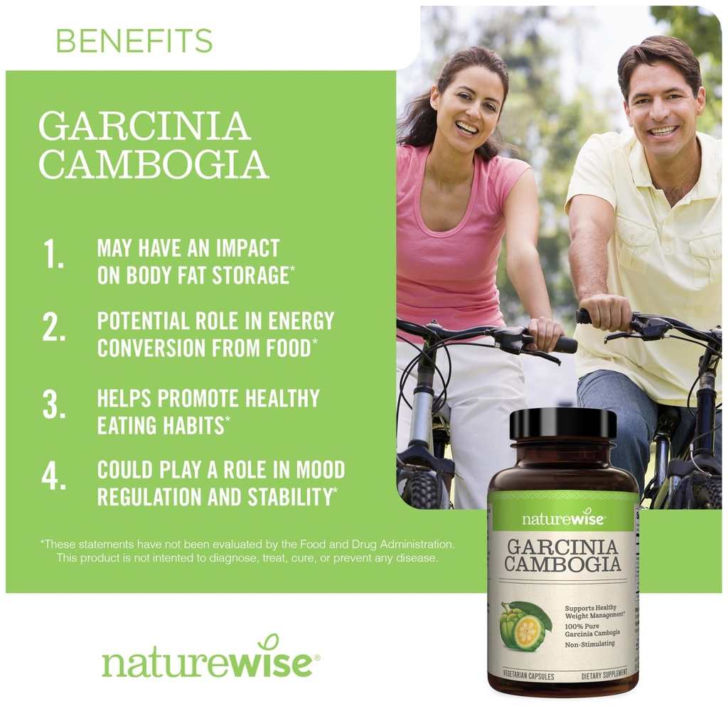 naturewise-green-coffee-bean-800mg-and-g-3.jpg