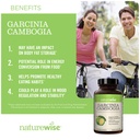 naturewise-green-coffee-bean-800mg-and-g-3.jpg