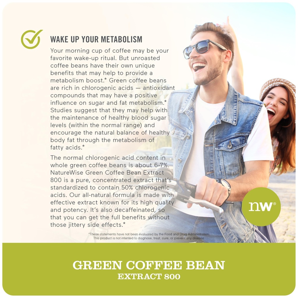 naturewise-green-coffee-bean-800mg-and-g-6.jpg