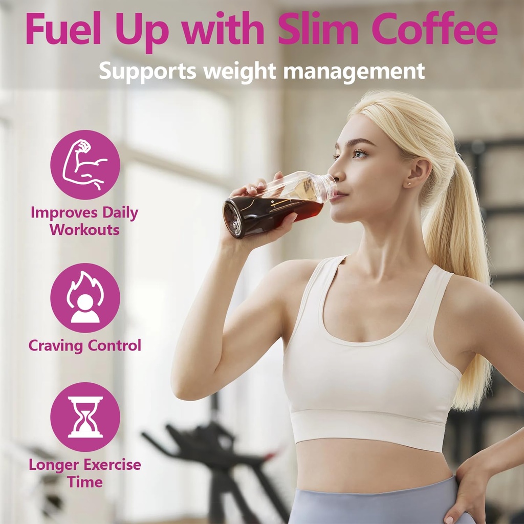 skinny-coffee-green-coffee-bean-extract--4.jpg